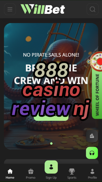 888 casino review nj-auchangeantcasino.asdasdzhjkds.com