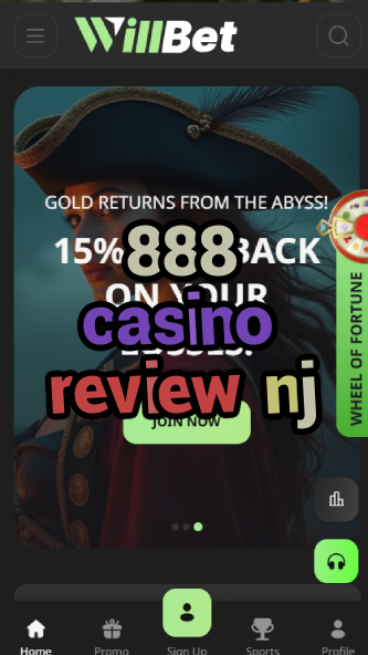 888 casino review nj-auchangeantcasino.asdasdzhjkds.com