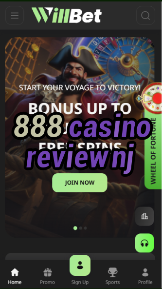 888 casino review nj-auchangeantcasino.asdasdzhjkds.com