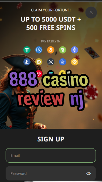 888 casino review nj-auchangeantcasino.asdasdzhjkds.com
