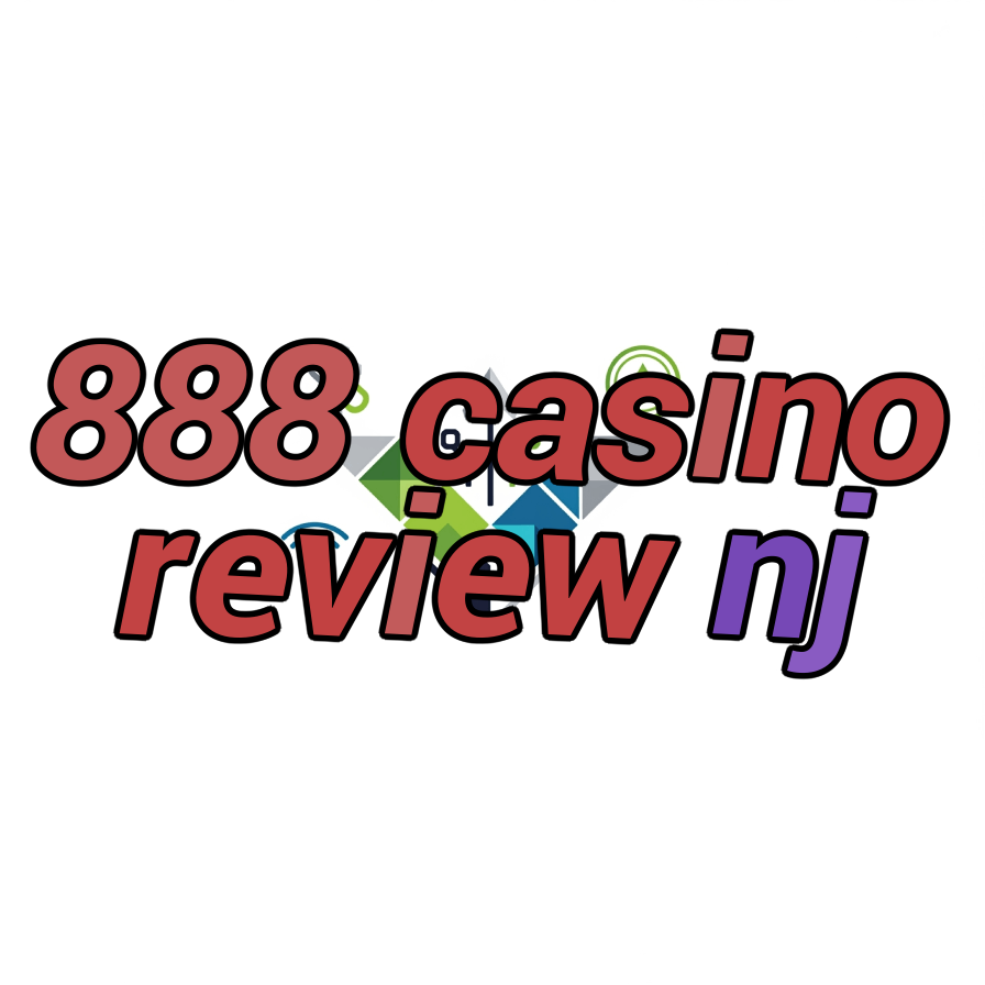 888 casino review nj